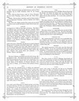 History Page 014, Marshall County 1881